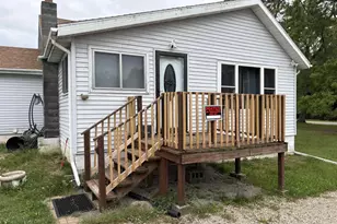 N1640 19th Ave, Wautoma, WI 54982 - Photo 3