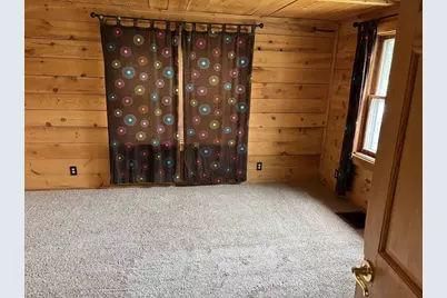 N1640 19th Avenue, Wautoma, WI 54982 - Photo 5
