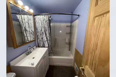 N1640 19th Avenue, Wautoma, WI 54982 - Photo 7