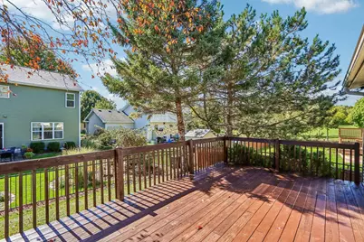 6905 Buckhorn Drive, Madison, WI 53718 - Photo 33