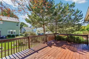 6905 Buckhorn Dr, Madison, WI 53718 - Photo 33