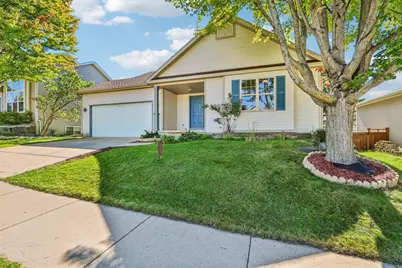 6905 Buckhorn Drive, Madison, WI 53718 - Photo 1
