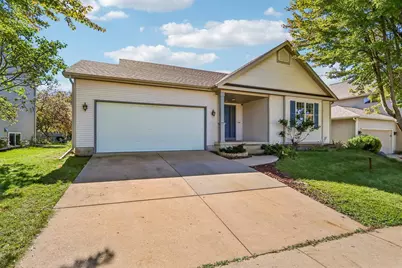 6905 Buckhorn Drive, Madison, WI 53718 - Photo 39