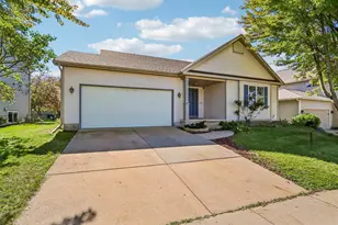 6905 Buckhorn Dr, Madison, WI 53718 - Photo 39