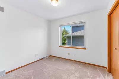 6905 Buckhorn Drive, Madison, WI 53718 - Photo 11