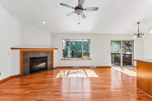 6905 Buckhorn Dr, Madison, WI 53718 - Photo 3