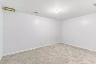 6905 Buckhorn Dr, Madison, WI 53718 - Photo 29