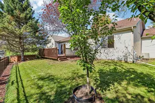 6905 Buckhorn Dr, Madison, WI 53718 - Photo 37