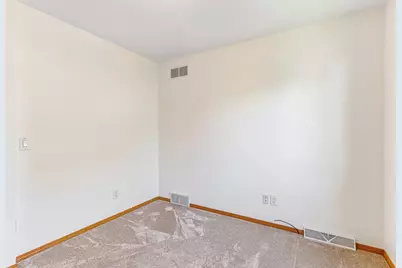 6905 Buckhorn Drive, Madison, WI 53718 - Photo 13