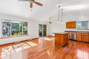 6905 Buckhorn Dr, Madison, WI 53718 - Photo 5