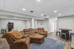 2102 Carl Ave, Stoughton, WI 53589 - Photo 43
