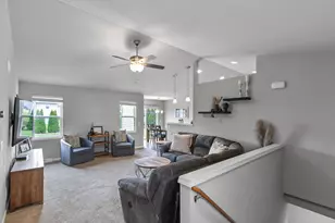2102 Carl Ave, Stoughton, WI 53589 - Photo 13