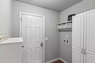 2102 Carl Avenue, Stoughton, WI 53589 - Photo 21