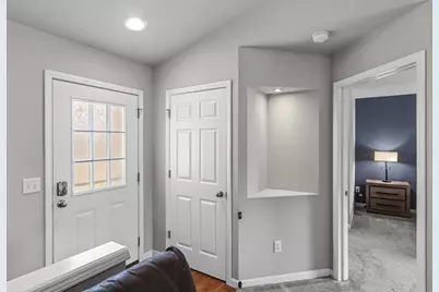 2102 Carl Avenue, Stoughton, WI 53589 - Photo 35
