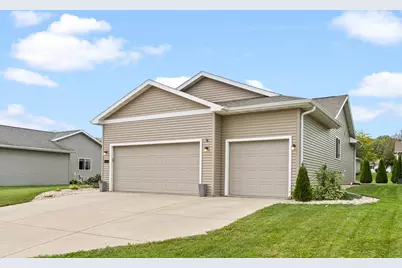2102 Carl Avenue, Stoughton, WI 53589 - Photo 61