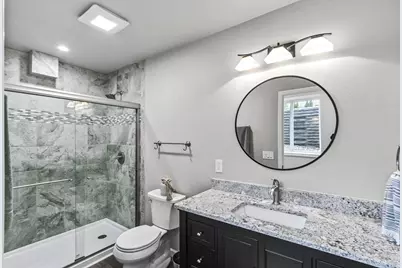 2102 Carl Avenue, Stoughton, WI 53589 - Photo 39