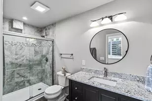 2102 Carl Ave, Stoughton, WI 53589 - Photo 39