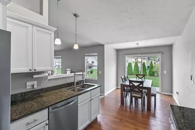 2102 Carl Avenue, Stoughton, WI 53589 - Photo 23