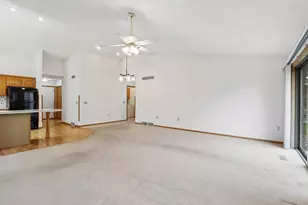 20 Village Homes Dr, Waunakee, WI 53597 - Photo 11