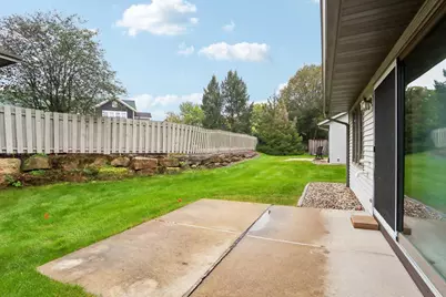 20 Village Homes Drive, Waunakee, WI 53597 - Photo 33