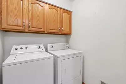 20 Village Homes Drive, Waunakee, WI 53597 - Photo 19