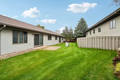 20 Village Homes Drive, Waunakee, WI 53597 - Photo 31