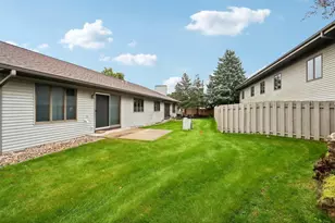 20 Village Homes Dr, Waunakee, WI 53597 - Photo 31