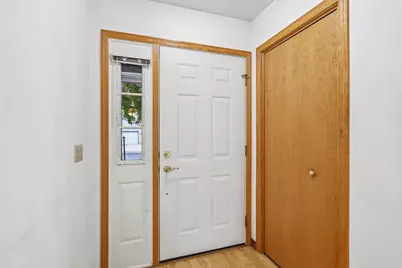 20 Village Homes Drive, Waunakee, WI 53597 - Photo 7