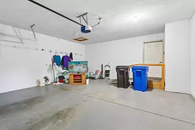 20 Village Homes Drive, Waunakee, WI 53597 - Photo 25