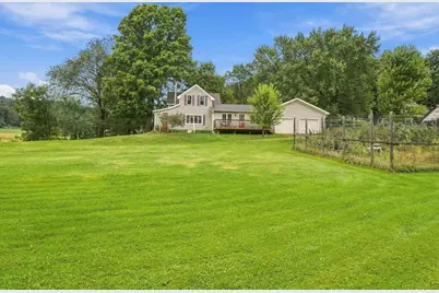 17857 Old County Farm Drive, Richland Center, WI 53581 - Photo 5