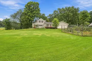 17857 Old County Farm Dr, Richland Center, WI 53581 - Photo 5