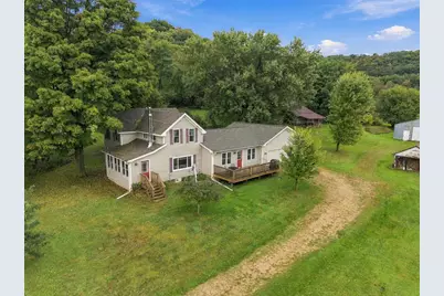 17857 Old County Farm Drive, Richland Center, WI 53581 - Photo 3