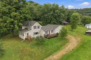 17857 Old County Farm Dr, Richland Center, WI 53581 - Photo 3