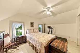 17857 Old County Farm Dr, Richland Center, WI 53581 - Photo 29