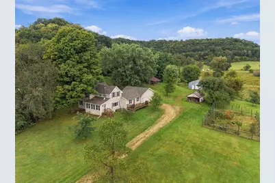 17857 Old County Farm Drive, Richland Center, WI 53581 - Photo 43