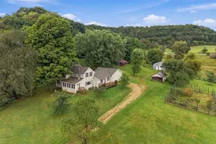 17857 Old County Farm Dr, Richland Center, WI 53581 - Photo 43