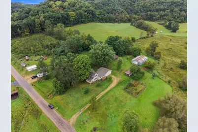 17857 Old County Farm Drive, Richland Center, WI 53581 - Photo 41