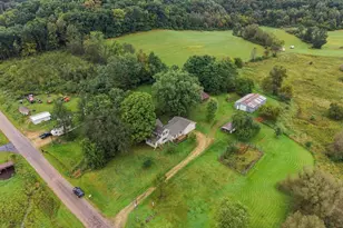 17857 Old County Farm Dr, Richland Center, WI 53581 - Photo 41