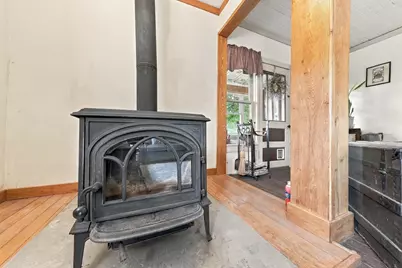 17857 Old County Farm Drive, Richland Center, WI 53581 - Photo 17