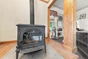 17857 Old County Farm Dr, Richland Center, WI 53581 - Photo 17