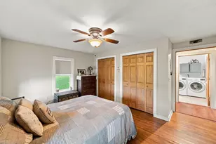 17857 Old County Farm Dr, Richland Center, WI 53581 - Photo 21