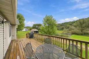 17857 Old County Farm Dr, Richland Center, WI 53581 - Photo 33