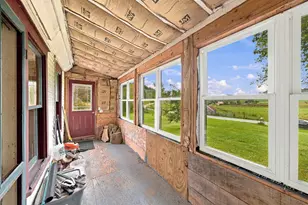 17857 Old County Farm Dr, Richland Center, WI 53581 - Photo 23