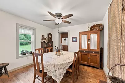 17857 Old County Farm Drive, Richland Center, WI 53581 - Photo 9
