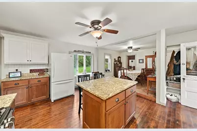 17857 Old County Farm Drive, Richland Center, WI 53581 - Photo 7