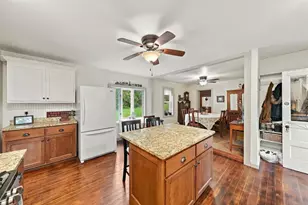 17857 Old County Farm Dr, Richland Center, WI 53581 - Photo 7
