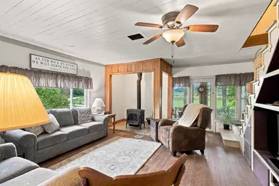 17857 Old County Farm Drive, Richland Center, WI 53581 - Photo 13