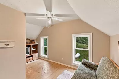 17857 Old County Farm Drive, Richland Center, WI 53581 - Photo 27