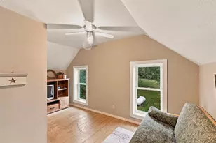 17857 Old County Farm Dr, Richland Center, WI 53581 - Photo 27