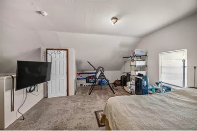 1315 15th Avenue, Monroe, WI 53566 - Photo 21